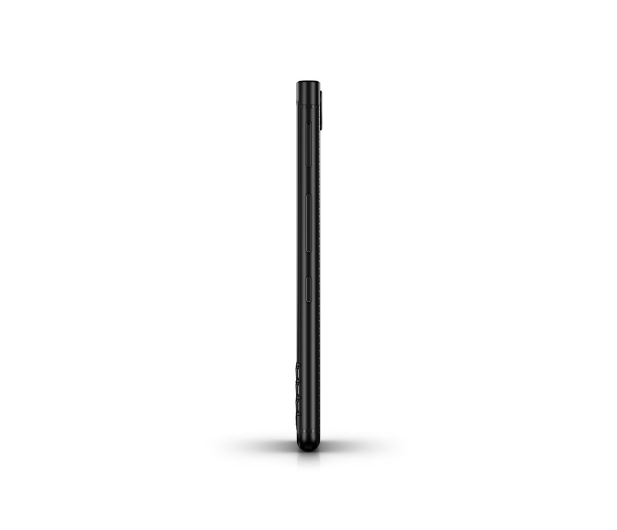 BlackBerry KEYone 4/64GB Black Edition - 384661 - zdjęcie 6